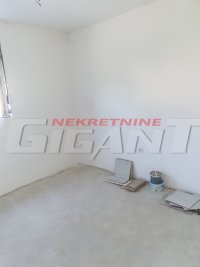 Nekretnina: VOZDOVAC Jakova Galusa-Jajinci ID: 790593601