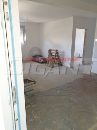 Nekretnina: VOZDOVAC Jakova Galusa-Jajinci ID: 790593601