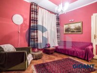 Nekretnina: VRACAR Sredačka ID: 94731500