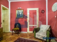 Nekretnina: VRACAR Sredačka ID: 94731500