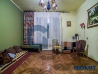 Nekretnina: VRACAR Sredačka ID: 94731500
