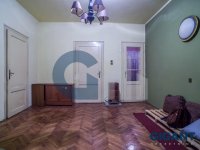 Nekretnina: VRACAR Sredačka ID: 94731500