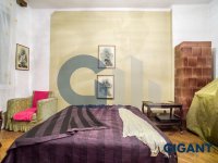 Nekretnina: VRACAR Sredačka ID: 94731500
