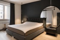 Nekretnina: Renoviran stan kod Beograđanke, 83m2