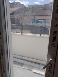 Nekretnina: Zvezdara, Mirijevo 1, Jovanke Radaković , 47m2