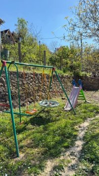 Nekretnina: Prodajem kucu u Artiljevu,Sremska Kamenica,Novi Sad