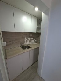 Nekretnina: Poslovni prostor u centru grada ID#25276