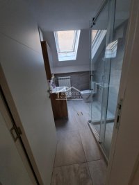Nekretnina: Poslovni prostor u centru grada ID#25276