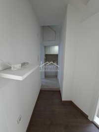 Nekretnina: Poslovni prostor u centru grada ID#25276