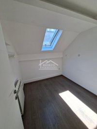 Nekretnina: Poslovni prostor u centru grada ID#25276
