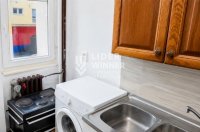 Nekretnina: Odlična investicija – uknjižena garsonjera - 10kvm ID#133888