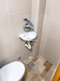Nekretnina: Odlična investicija – uknjižena garsonjera - 10kvm ID#133888