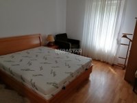 Nekretnina: Senjak, sa bazenom, plac 5 ari