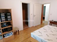 Nekretnina: Senjak, sa bazenom, plac 5 ari