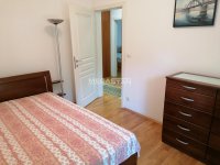Nekretnina: Senjak, sa bazenom, plac 5 ari