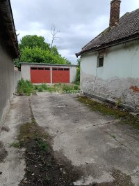 Nekretnina: Za investitore