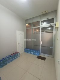 Nekretnina: Nova Pazova, u centru grada