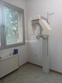 Nekretnina: Nova Pazova, u centru grada