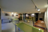 Nekretnina: Vračar, +22m2 dvorište, namešten