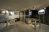 Nekretnina: Vračar, +22m2 dvorište, namešten