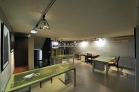 Nekretnina: Vračar, +22m2 dvorište, namešten