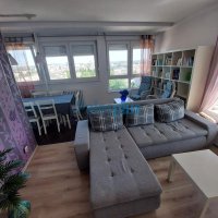 Nekretnina: Novi Beograd  Fontana