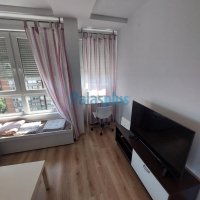 Nekretnina: Novi Beograd  Fontana