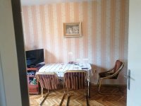 Nekretnina: Voždovac, Braće Jerković, Zaplanjska, odlična garsonjera ID#38797