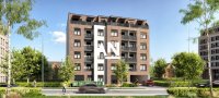Nekretnina: Novi Beograd, blok 72, Vinogradska ulica, stan 43,28 m2 ID#37914