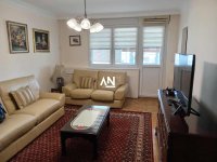 Nekretnina: Novi Beograd, Bežanijka Kosa, Nedeljka Gvozdenovića, 95m2 ID#39256