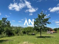 Nekretnina: Sopot, Mali Požarevac, Milovana Jovičića, odlična investicija ID#37880