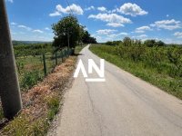 Nekretnina: Sopot, Mali Požarevac, Milovana Jovičića, odlična investicija ID#37880
