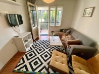 Nekretnina: Zemun, Centar, Glavna, 50m2 ID#37866