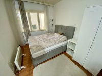 Nekretnina: Zemun, Centar, Glavna, 50m2 ID#37866