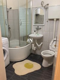 Nekretnina: Zemun, Centar, Glavna, 50m2 ID#37866