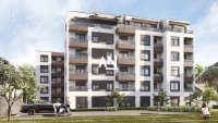 Nekretnina: Novi Beograd, blok 72, Vinogradska ulica, stan od 58,49 m2 ID#37710