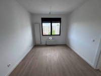 Nekretnina: Zemun, Karađorđev trg, Radnička, 30m2 ID#37455