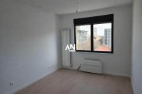 Nekretnina: Zemun, Karađorđev trg, Radnička, 30m2 ID#37455
