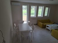 Nekretnina: Palilula, Karaburma, Patrisa Lumumbe, 48m2+12m2 ID#39439