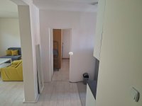 Nekretnina: Palilula, Karaburma, Patrisa Lumumbe, 48m2+12m2 ID#39439