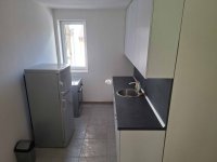 Nekretnina: Palilula, Karaburma, Patrisa Lumumbe, 48m2+12m2 ID#39439