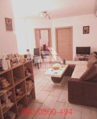 Nekretnina: 3.0 stan u Batajnici, Kralja Vladislava ID#3802