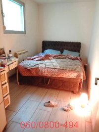 Nekretnina: 3.0 stan u Batajnici, Kralja Vladislava ID#3802