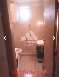 Nekretnina: 3.0 stan u Batajnici, Kralja Vladislava ID#3802