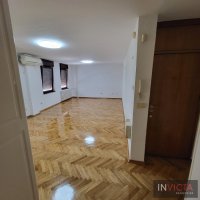 Nekretnina: Odličan renoviran dvosoban stan-sajam, mogućnost garaže