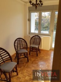 Nekretnina: Dvosoban-Radnička