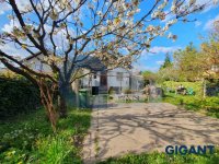 Nekretnina: VRACAR Kneginje Zorke ID: 96512