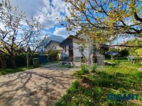Nekretnina: VRACAR Kneginje Zorke ID: 96512