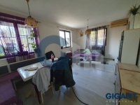 Nekretnina: VRACAR Kneginje Zorke ID: 96512
