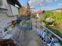 Nekretnina: VRACAR Kneginje Zorke ID: 96512
